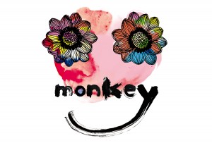 monkey03